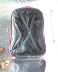 供應(yīng)手袋箱包、拉桿旅行袋、行李箱及戶外用品包 價(jià)格、廠家、圖片與服裝服飾綜合指南