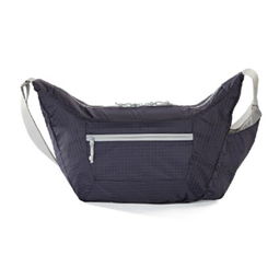 樂(lè)攝寶Photo Sport Shoulder 12 戶外新款數(shù)碼單反相機(jī)專用肩包評(píng)測(cè)