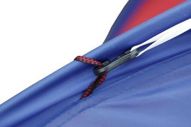 艾格利克戶外登山野營(yíng)防水帳篷 一號(hào)店優(yōu)質(zhì)商品，省錢無(wú)憂選購(gòu)指南