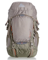 最新全部精選美國(guó)亞馬遜戶外裝備優(yōu)惠信息大全 - 第42頁(yè) 服裝服飾