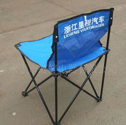 戶外用品選購(gòu)指南 從野餐墊到鞋帽的實(shí)用解析