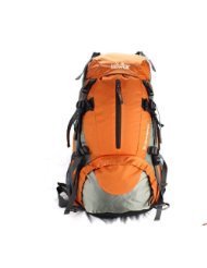 橙色傳奇 亞馬遜上的專業(yè)戶外運(yùn)動與皮具箱包專家